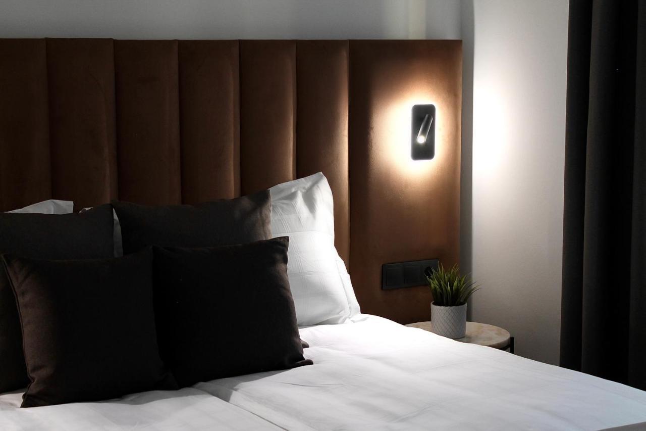 Hotel Bayer's
