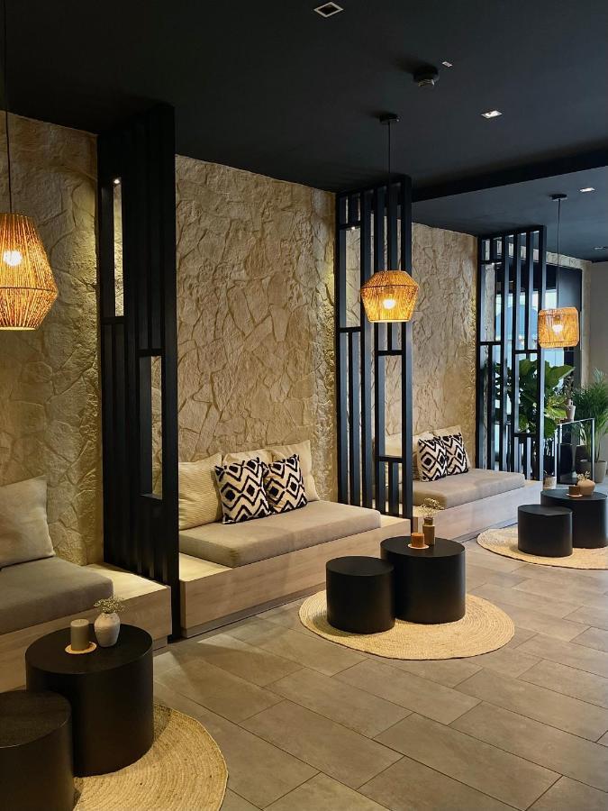 Hotel Bayer's Munich