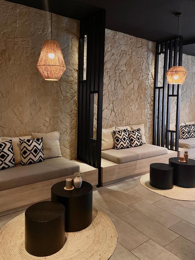 Bayer's Hotel Munich