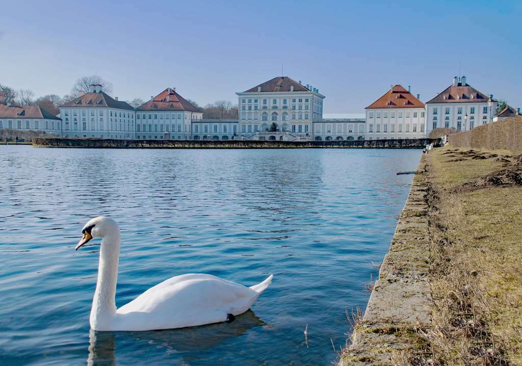 Hotel Bayer's 3*